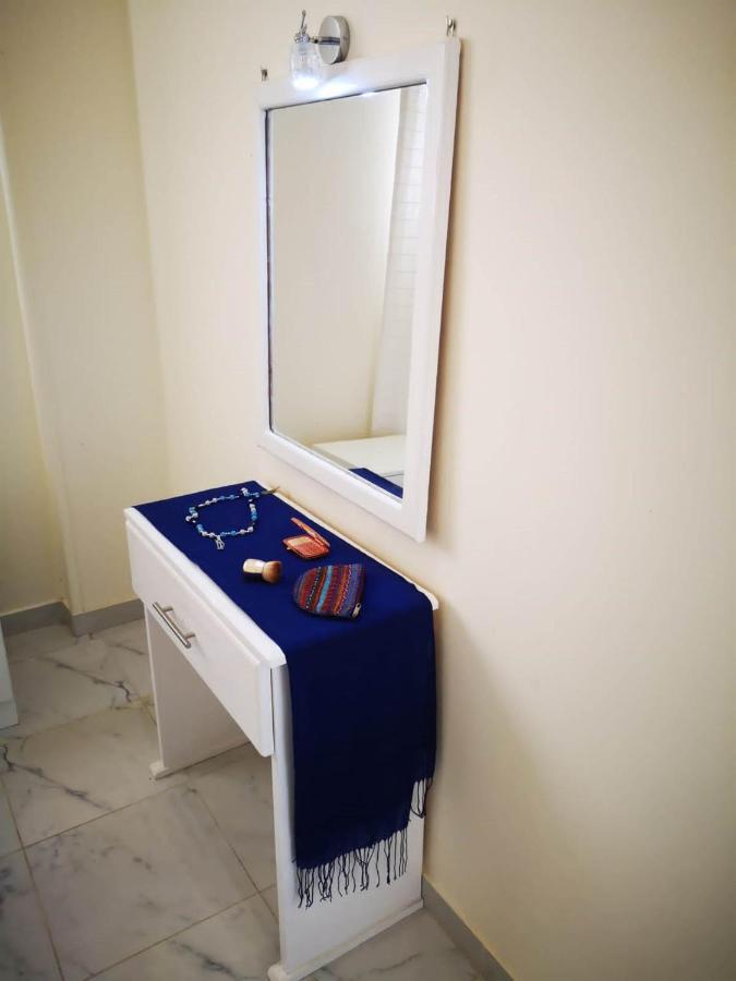 Sinderella Private Pool Villa Luksor Zewnętrze zdjęcie