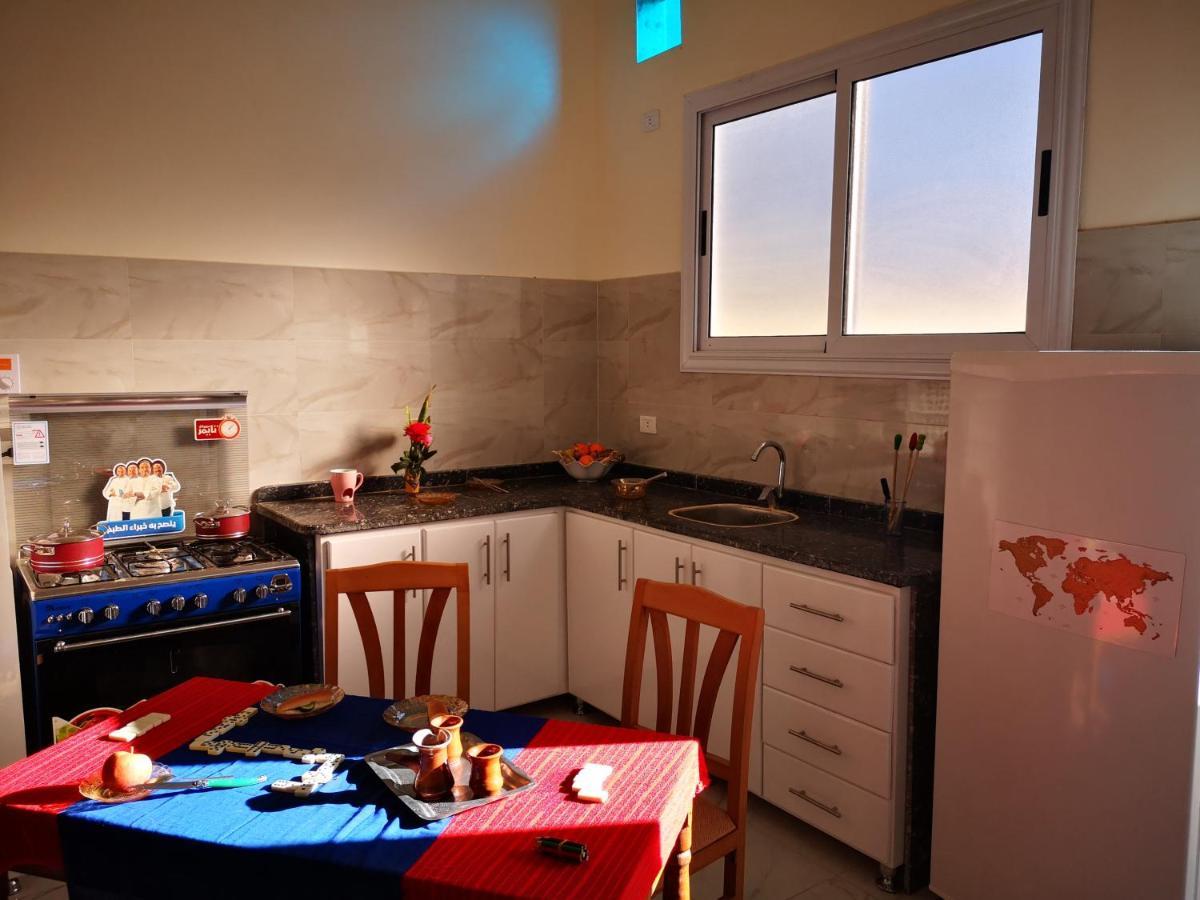 Sinderella Private Pool Villa Luksor Zewnętrze zdjęcie
